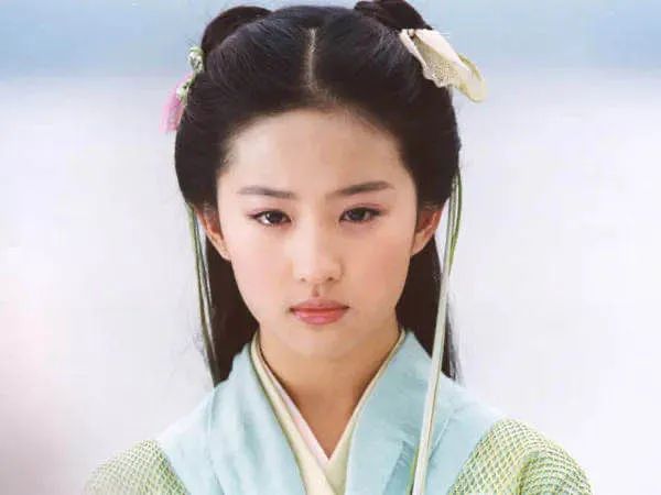 胡歌|15年了，谁又走得出《仙剑》