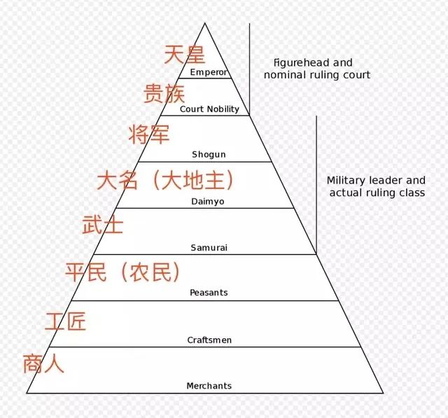 日本|日本龙猫案：真实而残忍的狭山事件