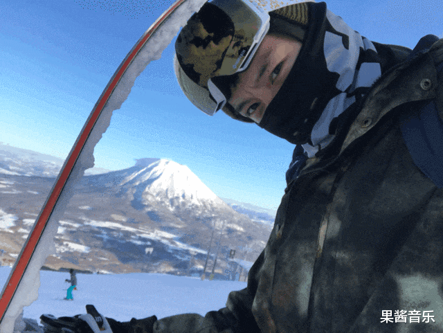 披荆斩棘的哥哥|《披荆斩棘的哥哥》名单来了!你们pick哪位男明星呢?