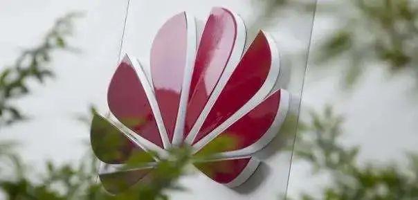 任正非|任正非：不再是35岁优化定律，如今干到60、70岁也可以