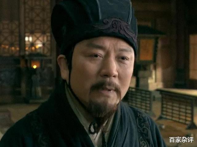 韩信|韩信最大的失误是错杀了两个人:一个是老上司,一个是老朋友