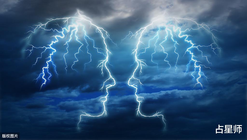 【双鱼座】（周运）霍莉_5月14日至21日星座运势：静观其变