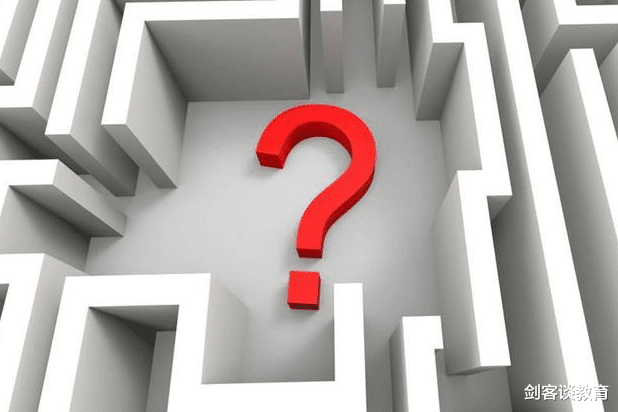 平行志愿|为什么平行志愿一轮投档只投一次,退档不再投下一所志愿高校?