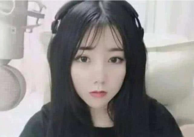 绝地求生：公会不帮忙冲榜，小团团无奈不参加粉丝节，直言想要自创公会