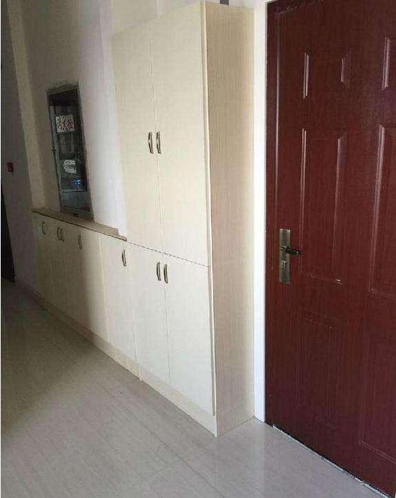 『』婆婆找熟人装修新房，钱也没少花装成这样，住的能舒适吗？