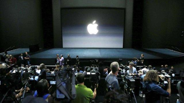 华为|台积电正式官宣，“果粉”可能要失望了，高通的决定是对的