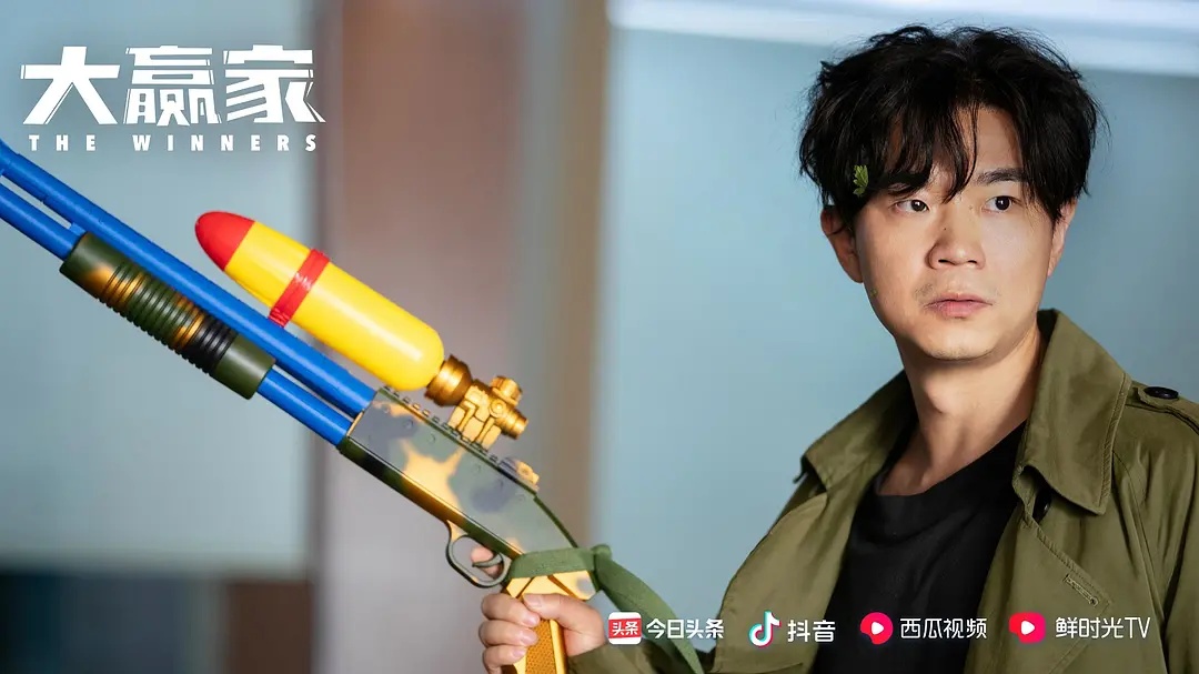 『』2020年必看四部火爆电影，每一部都能让你热血沸腾