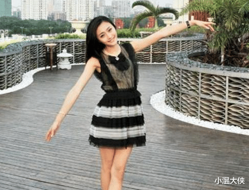 陈冰|她瞒着丈夫参加好声音，爆红后火速离婚，今沦落到无人识