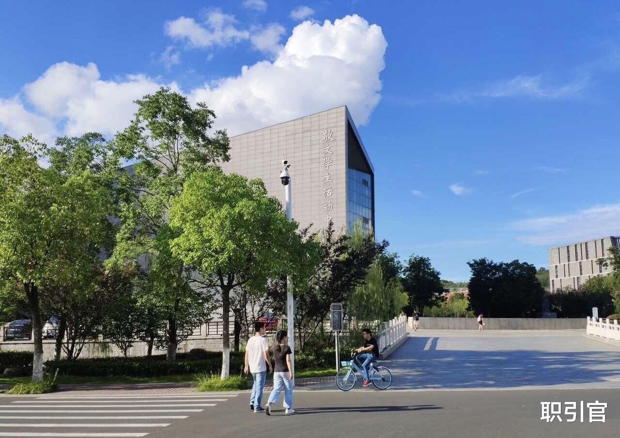 高校|公认“最冷门”的6类专业，985高校毕业也难就业，考生需了解！