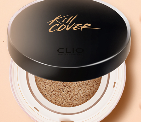 []三十一岁的阚清子，用了它自称有十六岁的感觉