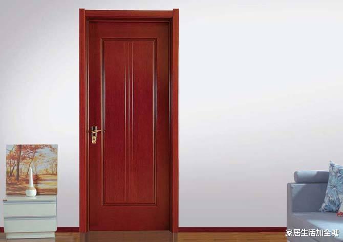 |装修时，这四样东西千万不要网购，再便宜再心动也不要入手