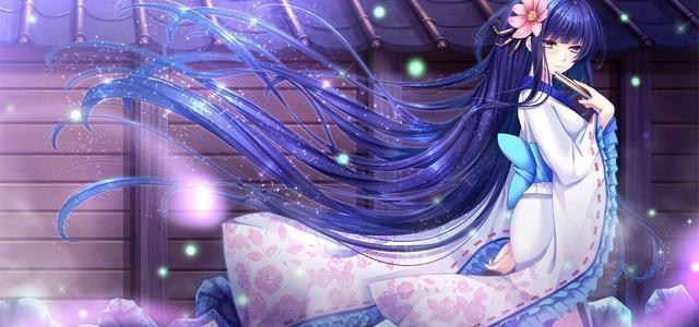 「」12星座之中，最无所畏惧的4大星座，拿得起放得下，敢爱敢恨