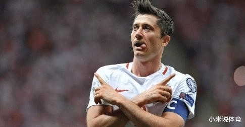 [世界杯]代替李铁，国家队换帅？世界杯教头收到中国邀请，正在谈判