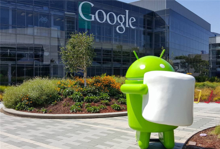 [安卓]诺基亚为啥宁愿走向没落，也不用安卓系统？答案你可能想不到