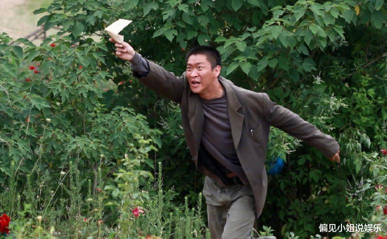 『曹云金』前德云社演员曹云金，蹭高考热度送祝福，没想到评论区却翻了车