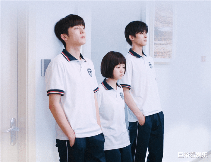 芒果台|芒果台“热度”最高的剧,《以家人之名》冲进前五,榜首已经霸屏!