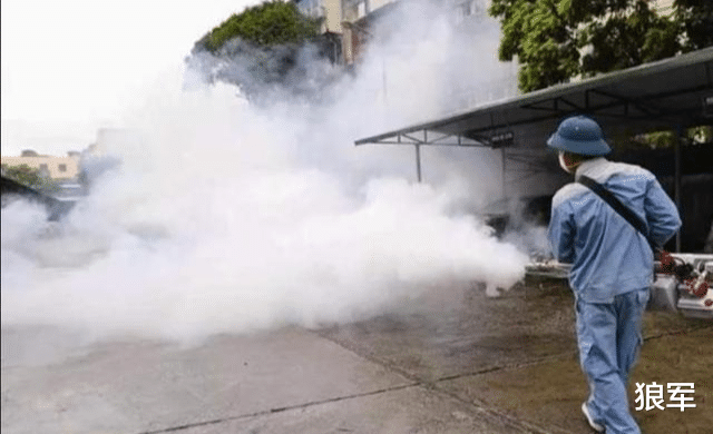 『意大利』中方为何支援医疗队？欧洲多国百思不得其解，意大利骄傲说出理由