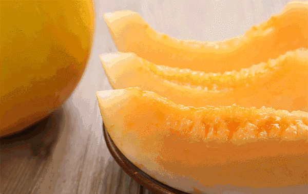 食材|全世界zui顶级的食材合集，你吃过几种，我竟然就吃过一种？