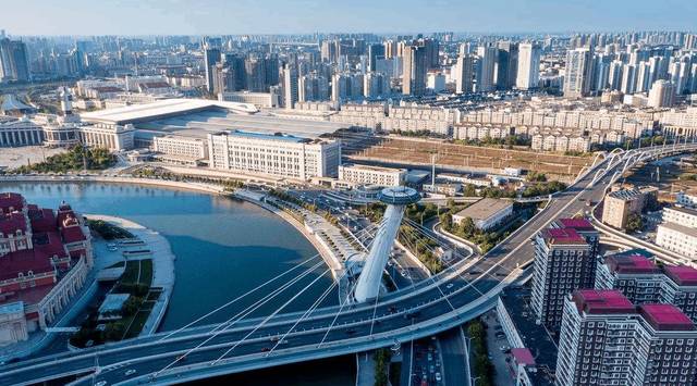 运势■三月底,一笔横财进门,出门踩中狗屎运,3属相,财运大旺要发达