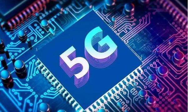 |必将迎来反戈一击！瑞典打压华为，中国大使的回应来了