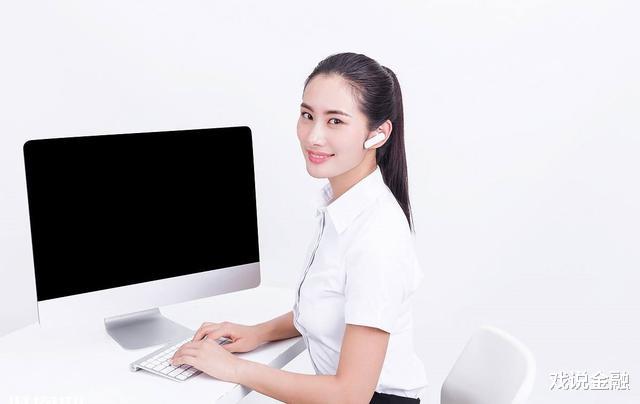 信用卡:卡债很重的时候,不到万不得已,千万不要选择信用卡账单分期