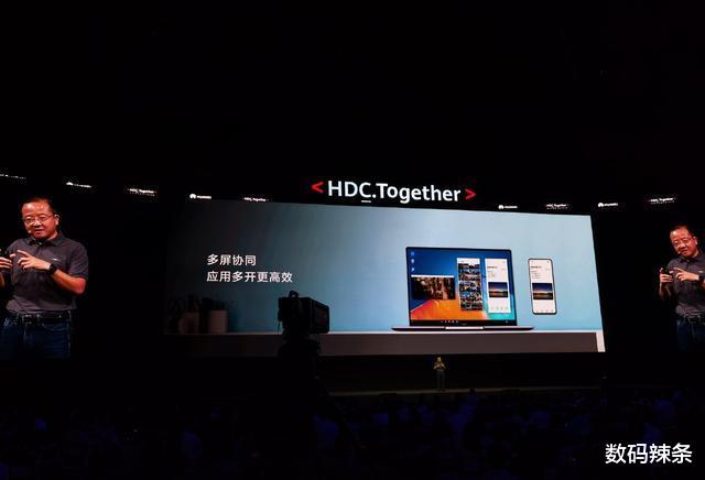 emui11|今天起,这10款华为机型正式升级EMUI 11