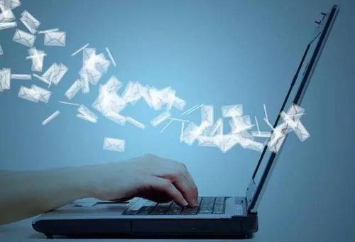 @职场中，为什么有些能力最强的人往往做不了大领导？