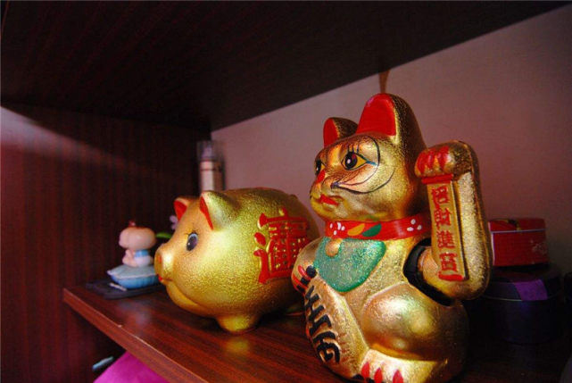 生肖|从8月底开始，3生肖运势逆袭，财运天赐，不愁年内赚不到钱！