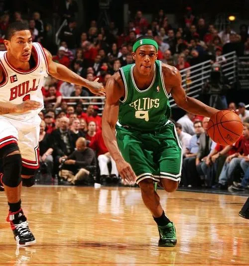 「公牛队」7加时！首轮打成总决赛，NBA只有他们了！