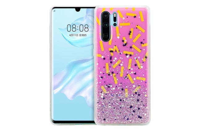 华为p40:华为P40发布P30 Pro官方降价500,最低达到3888元