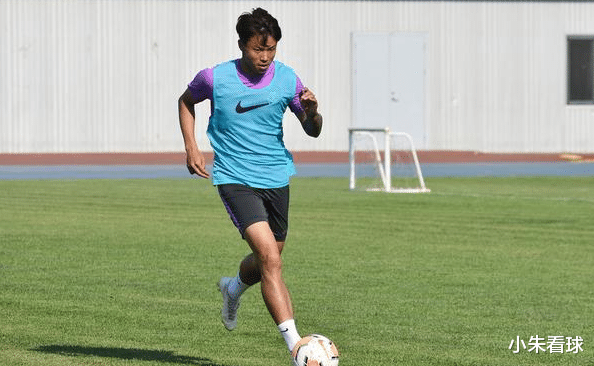 #张诚#泰达无缘张诚！曝天津30岁老将前往南方发展，泰达备选尖刀左后卫