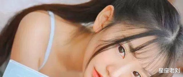 恭喜，一夜暴富！1月25、26号，运势上好，前有贵人，后有财神