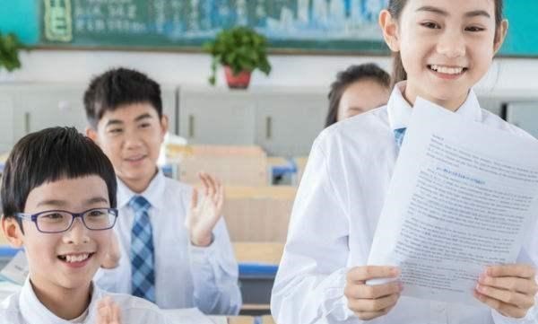 中考■五一假期还未结束，这些地方暑假时间已定，最晚放假省份引热议