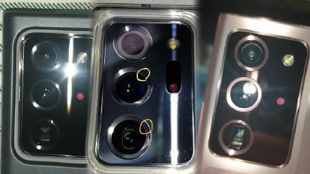 三星|全球第一手机销量创新低，只有2096人购买，网友：米10至尊不香吗