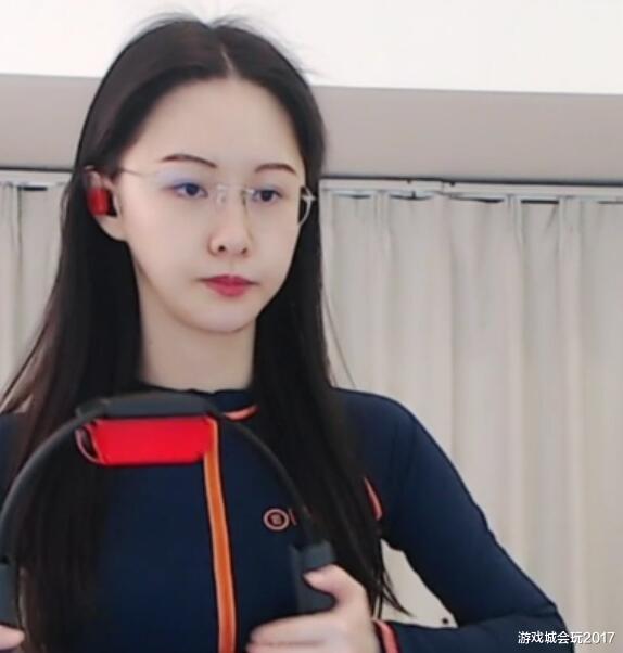 「旭旭宝宝」斗鱼粉丝节爆出最大冷门，夺冠大热门旭旭宝宝已出局，无缘十大主播