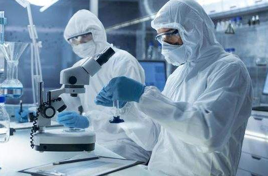 科学家▲何时才能控制新冠大流行？世卫科学家说出答案，全球各国瞬间沉默