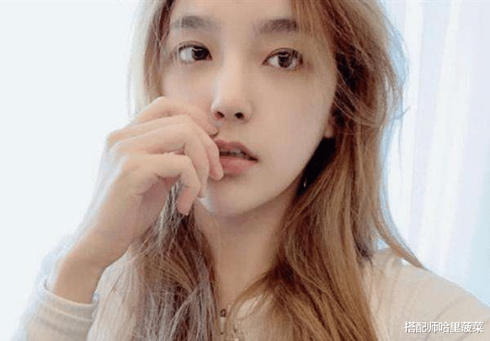 『护肤』皮肤好的女生，一般这样护肤，不伤皮肤还能抗老