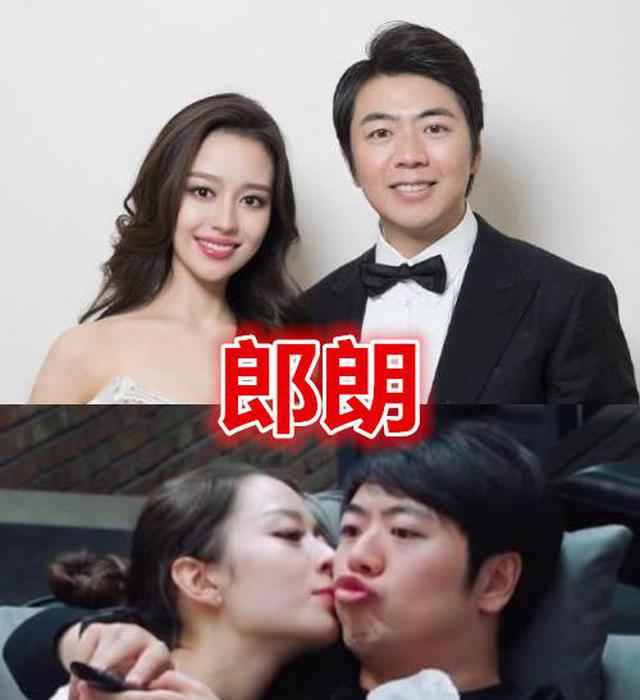 周杰伦■有种“高颜值”叫明星的老婆，任嘉伦周杰伦还好，看到吴尊：羡慕了！