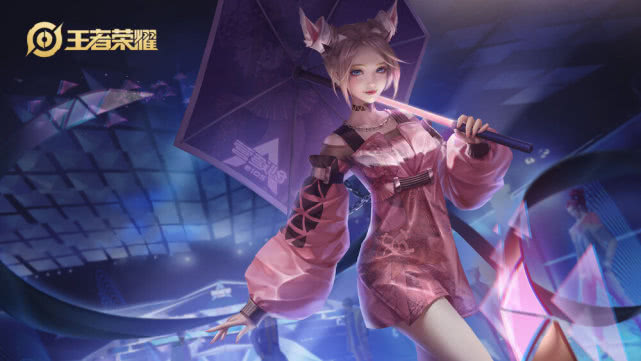 #张大仙#张大仙公布，高端局射手只有四个，会一个王者随便上，榜首百星常客