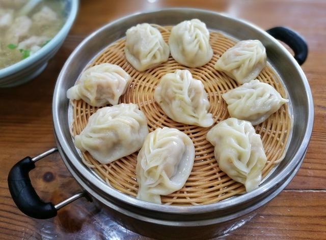 「沙县」美国首家“沙县小吃”开张,万万想不到,开业3小时不得已关门!