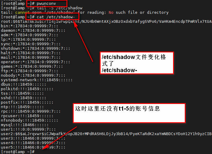 液晶面板|每天5个linux命令（第八天）