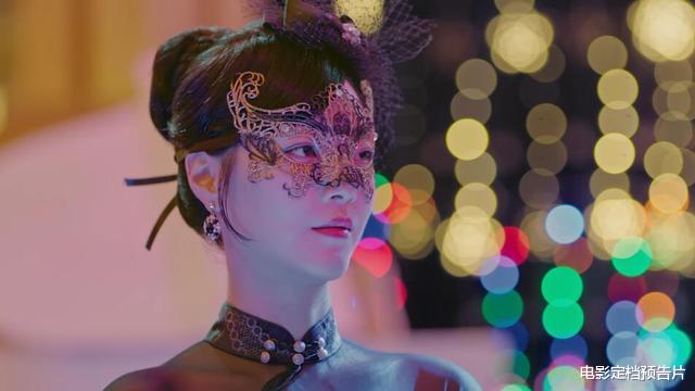 【秋蝉】《秋蝉》收视率欠佳，剧情槽点太多，任嘉伦也救不了这部神剧