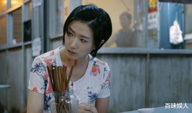 万茜@那个几乎不参加综艺的万茜,这次要和宁静抢C位了