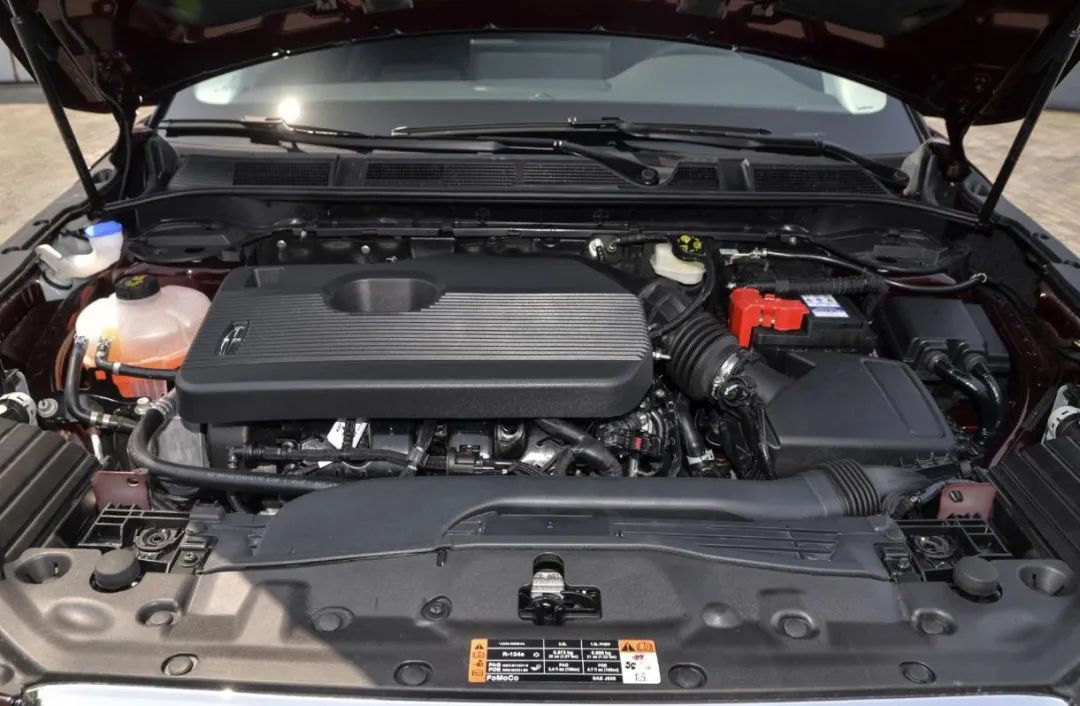 【奥迪Q3】这四台入门豪华SUV 25万元左右就能入手