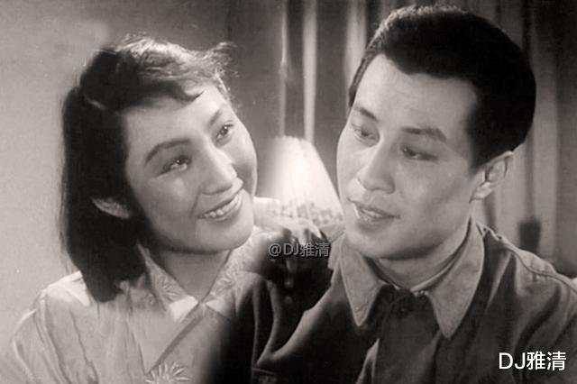 林正英@盘点王心刚9位“银幕情侣”,汇聚了老中青三代美女明星,与万琼相差31岁