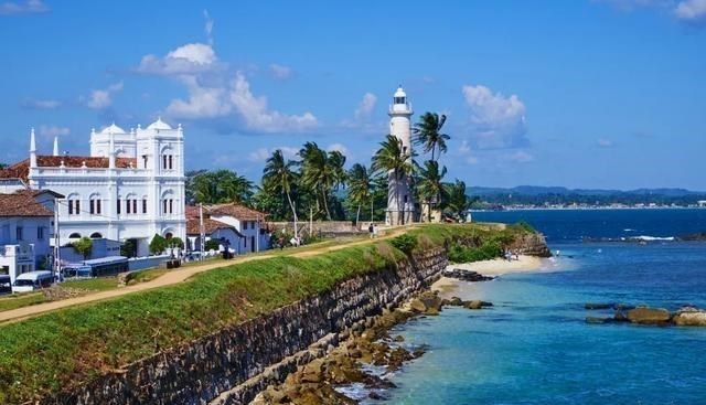 沈阳机床|听信他国“谗言”，想收回中国96年经营权，看到违约金后沉默了