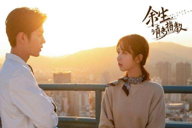 古装剧■2020年芒果台10部待播剧，每一部都很有看点，你期待哪一部呢？