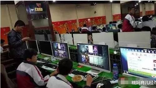 学霸：初中男生“偷偷”做过的3件事，一个没中是学霸，学渣：必须全中