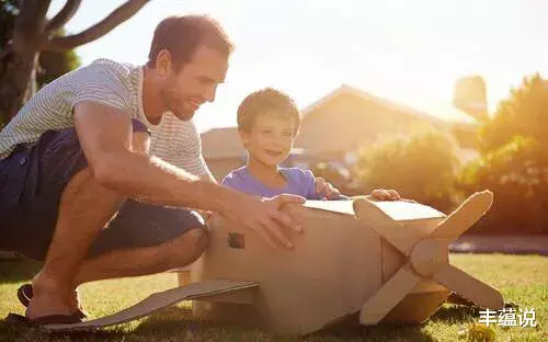 退休金|32岁博士儿子啃老,我退休金7800,却买不起一条鱼