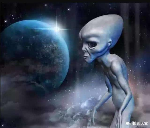 『太阳系』太阳系外有一堵“墙”，旅行者1号被挡住了，人类永远无法飞出去？